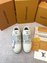 Picture of Louis Vuitton Shoes _SKULVsz35-45hnh031216255